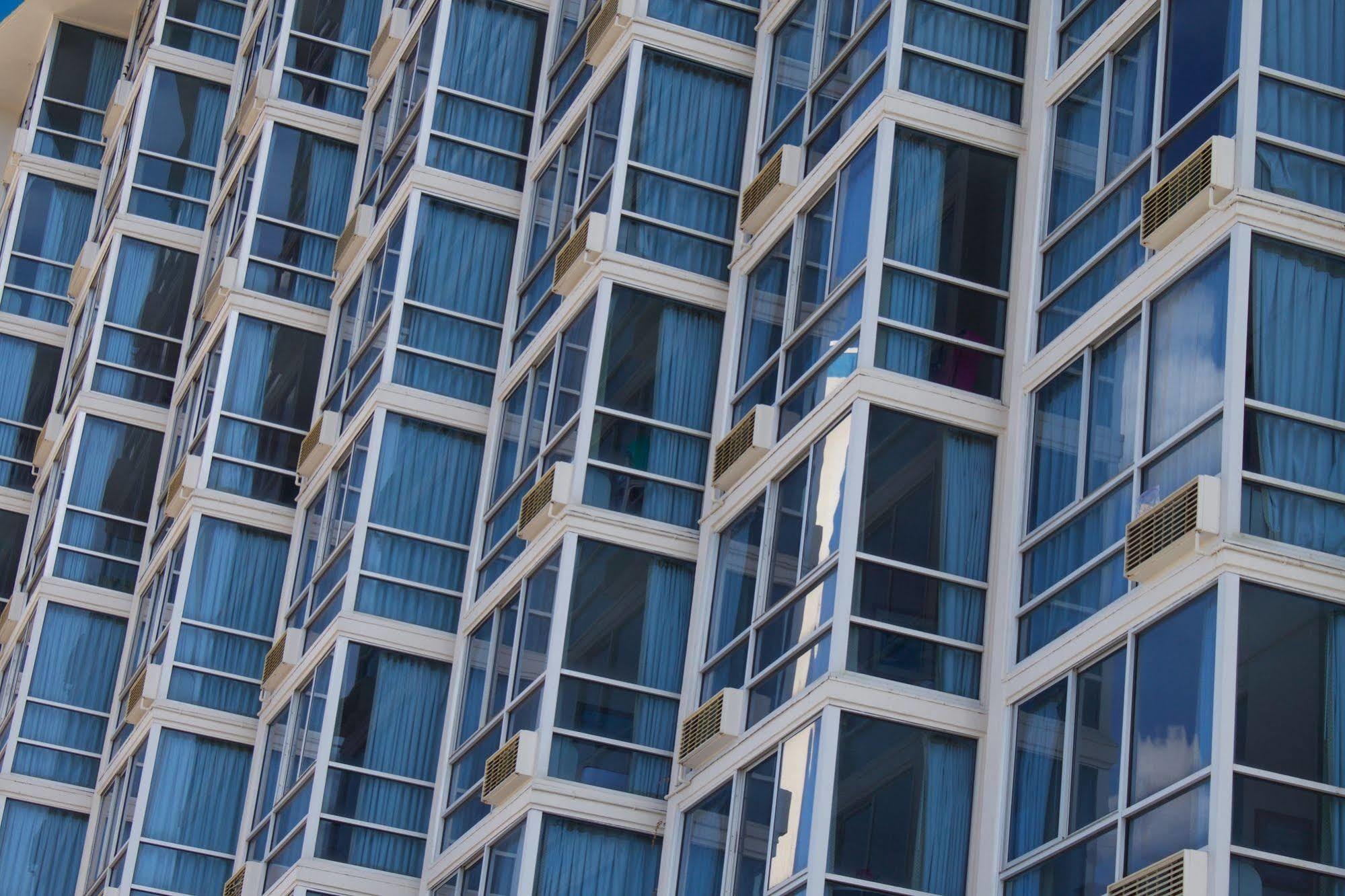 The Suites At Americano - Daytona Beach Exterior foto